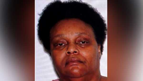 Golden Alert Canceled For Woman Last Seen At A Louisville Hospital 5470