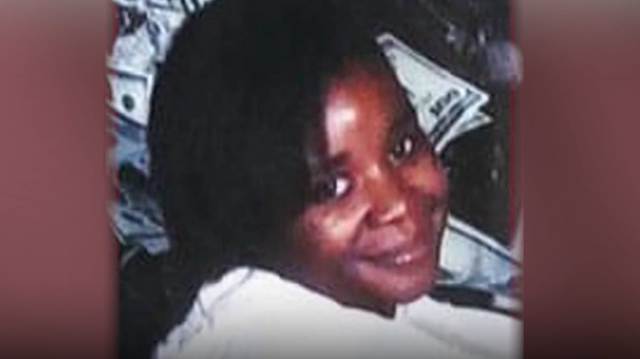 Family of missing Dayton woman pleads for answers - Vimarsana News