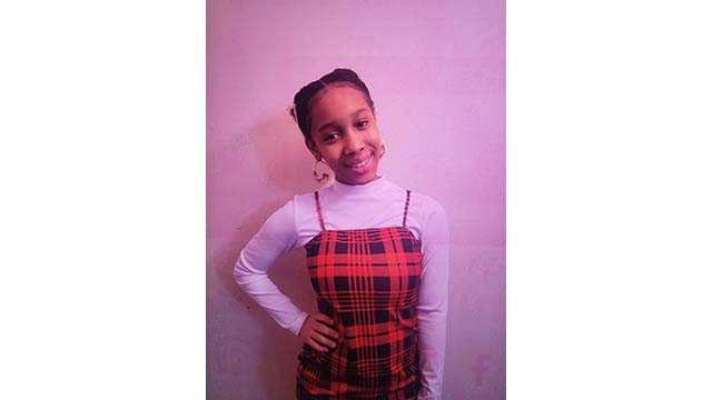 Police: Missing Towson girl last seen in May - Vimarsana News