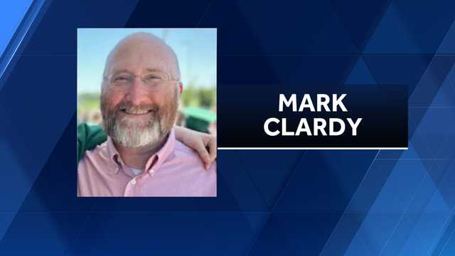DCSO requesting public help in search for missing man - Vimarsana News