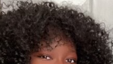 NOPD searching for woman last seen traveling around region
