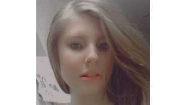 County police searching for missing 13-year-old girl from Dundalk
