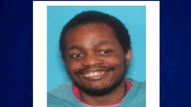 Missing man: Grandview police searching for man with autism
