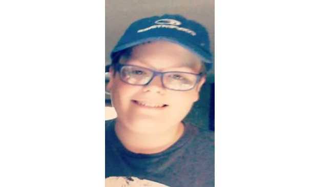 KC teen with autism reported missing Saturday found safe