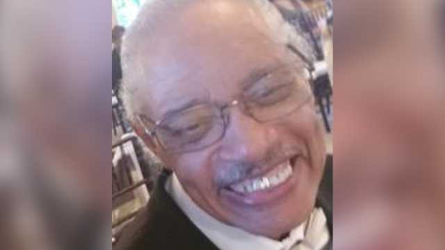 Silver Alert Canceled After Missing 73 Year Old Man Found Safe Okc