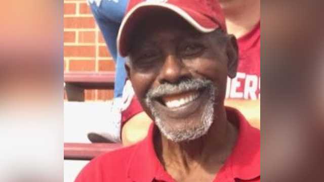 oklahoma-city-police-missing-81-year-old-man-found-safe