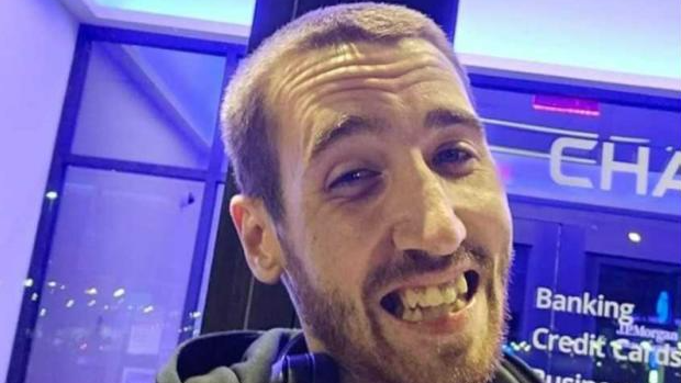 Kansas City police looking for missing 29-year-old man - Vimarsana News