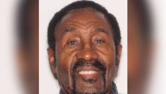 Man reported missing in Osceola County - Vimarsana News