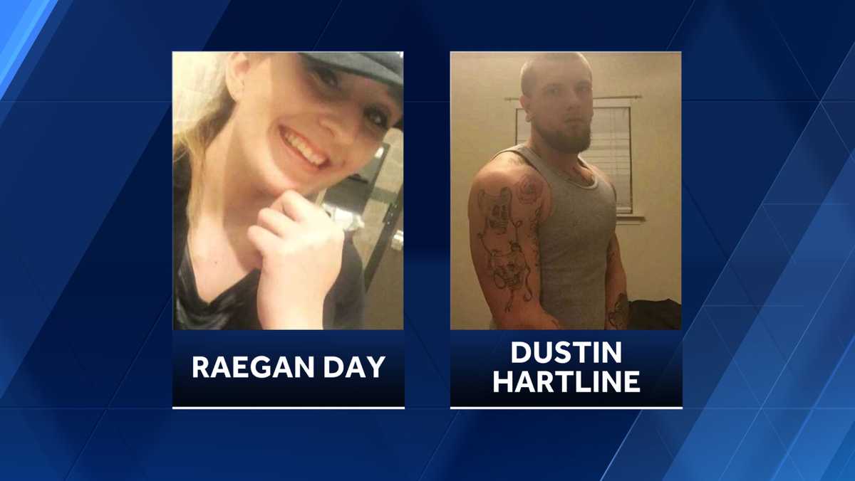 Bodies of missing Pearl River friends believed to have been found