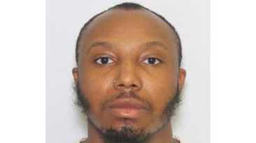 Missing 23-year-old may be in emotional distress, police say - Vimarsana News