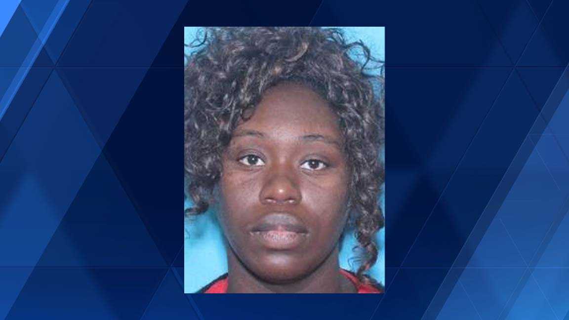 Greensboro: Silver Alert issued for missing woman