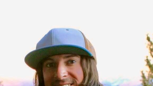 Crews search for skier who disappeared from Truckee ski resort over a day ago - Vimarsana News