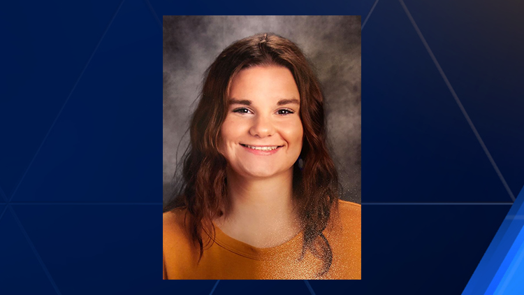 Clear Lake police say missing teen has been located