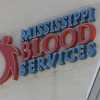 Mississippi blood drive offers chance to win NFL tickets