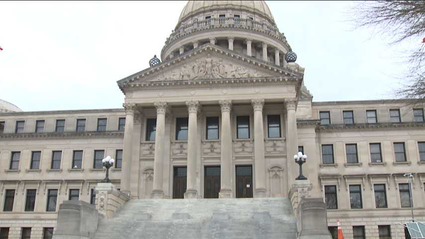 ACLU of Mississippi criticizes new Senate bill on immigration