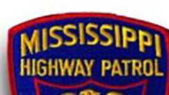 Mississippi Highway Patrol investigating deadly motorcycle crash - Vimarsana News