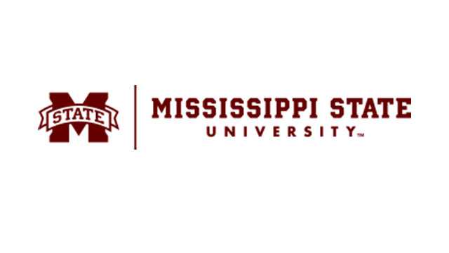 MSU dorms evacuated because of school threat