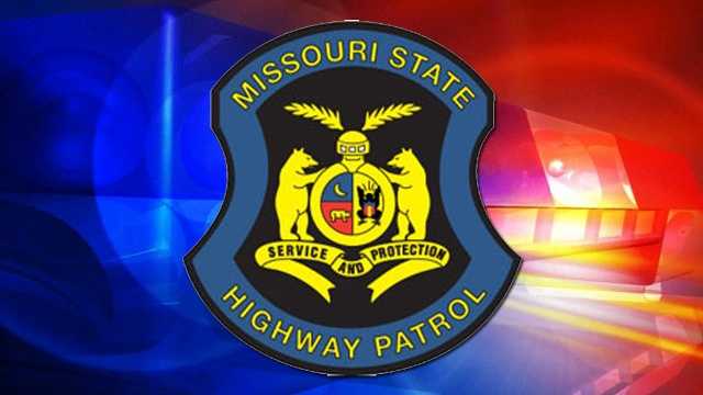 Man shot along Missouri I-70 near Grain Valley after waving gun - Vimarsana News