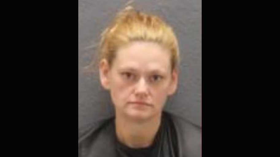 South Carolina: woman exploited vulnerable adult