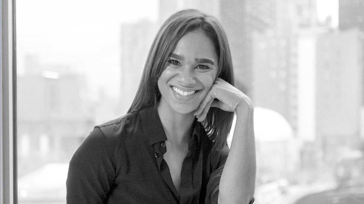 Ballet dancer Misty Copeland to deliver Wake Forest University 2026 commencement address