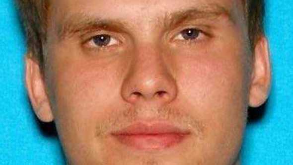 Omaha police searching for missing man last seen March 21 - Vimarsana News