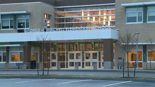 Special education teacher in Mass. accused of assaulting 3 pre-K students, DA says - Vimarsana News