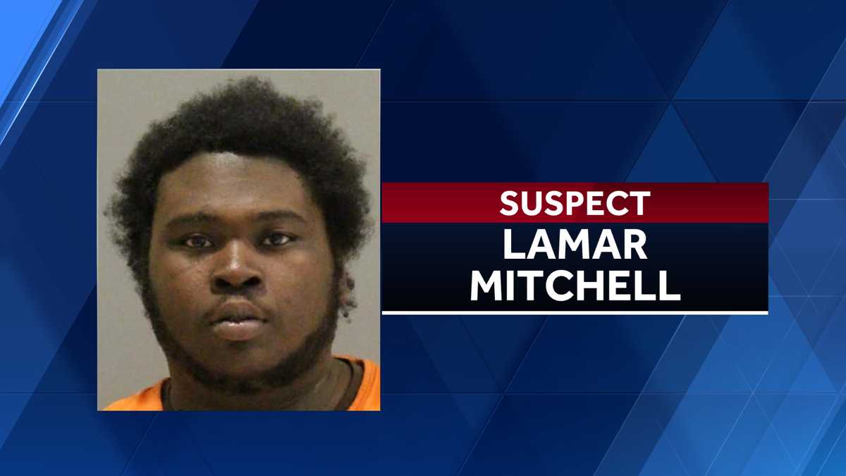 OPD: Man turns himself in to police in connection with shooting near ...