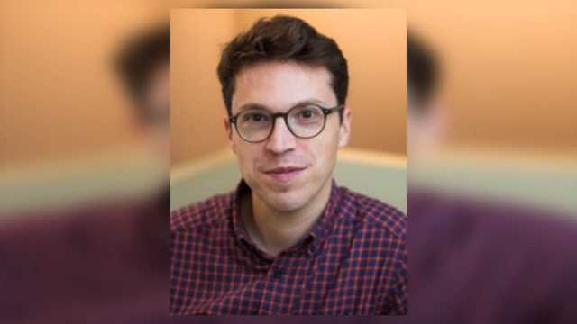 MIT professor fatally shot at his home, police launch homicide investigation