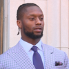 Cincinnati Bengals running back Joe Mixon found not guilty of