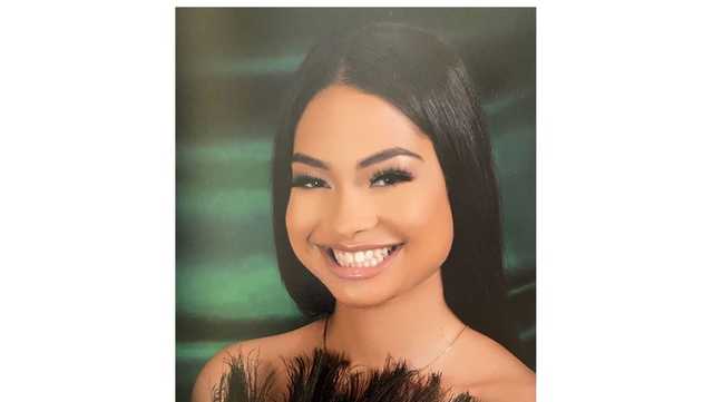 Florida college student's final autopsy revealed - Vimarsana News