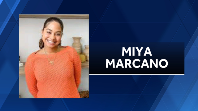 'Miya's Law' mandates vetting, logging system for people with access to apartment complex master keys in Florida - Vimarsana News