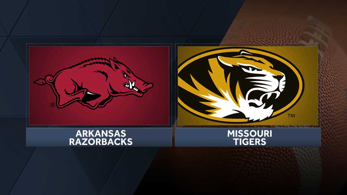 arkansas-missouri-football-game-postponed