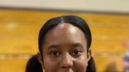 13-year-old Mississippi girl dies of COVID-19 - Vimarsana News