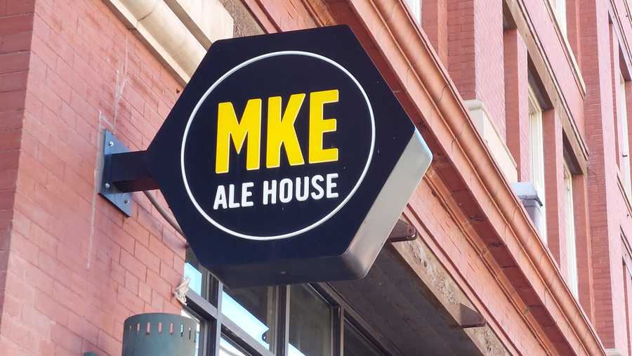 Milwaukee Ale House to close
