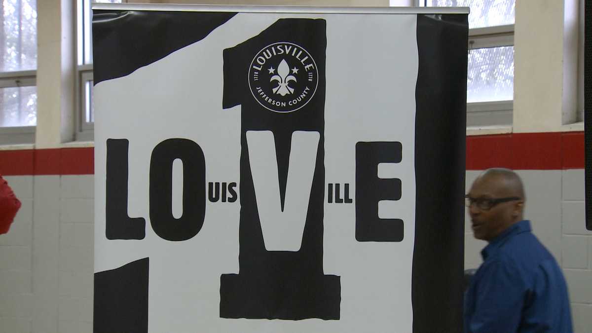 National Youth Violence Prevention Week teaches students to prevent