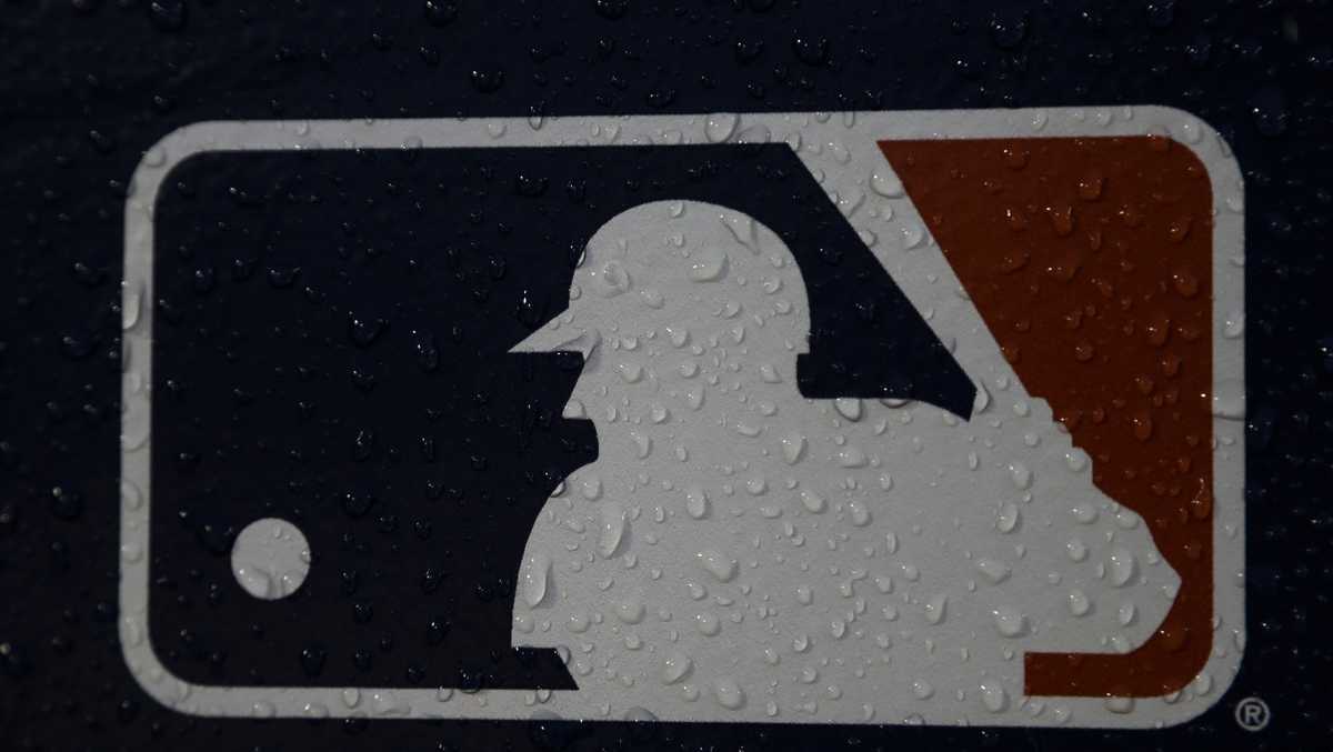 Locked out MLB players reject offer of federal mediation
