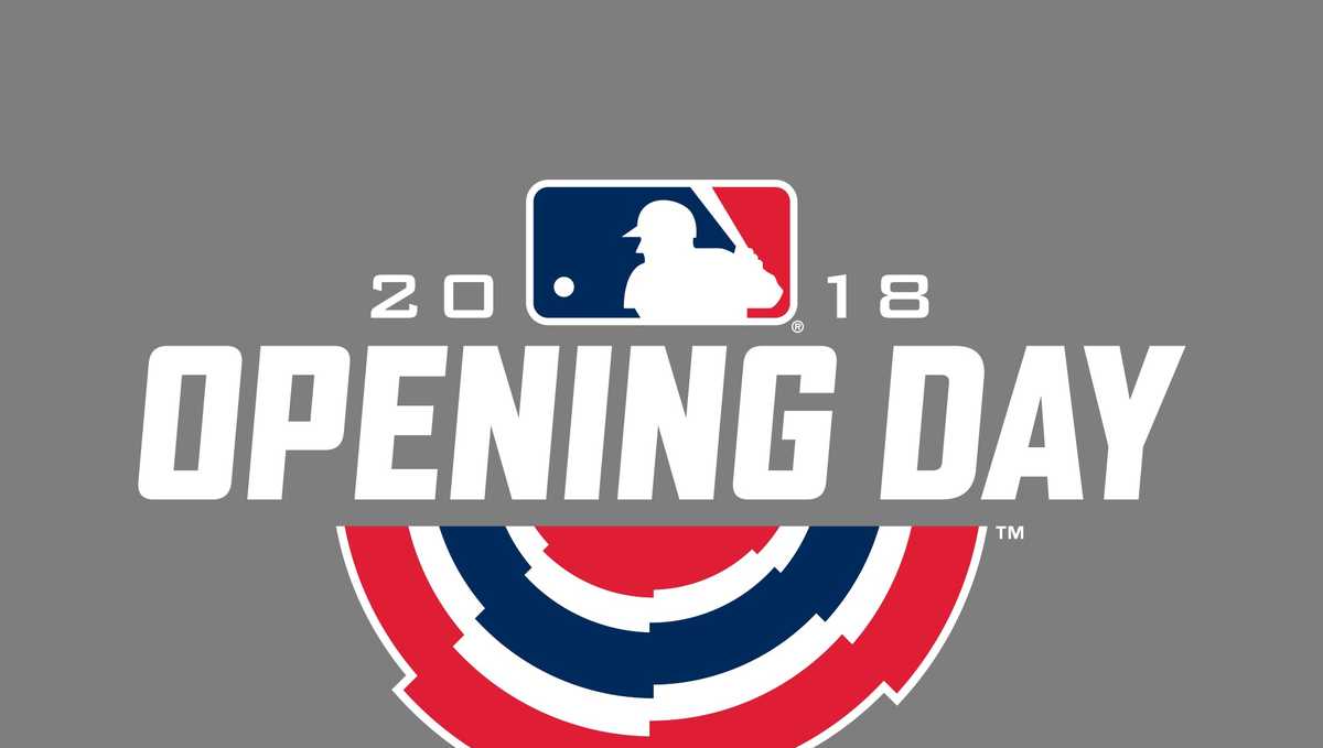 MLB opening day continues annual dilemma for workers, students