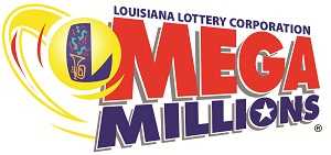 louisiana lottery lotto winning numbers