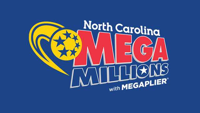 NC: Largest nationally ranked prize won off of $3 lottery ticket - WYFF