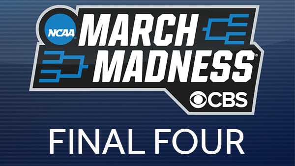 Schedule: Final Four games airing on WLKY - What Time Are The Final Four Games On