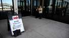 Measles virus: What to know and how to avoid it