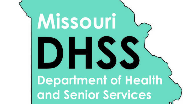 Missouri's free at-home COVID-19 test kits paused due to demand - Vimarsana News