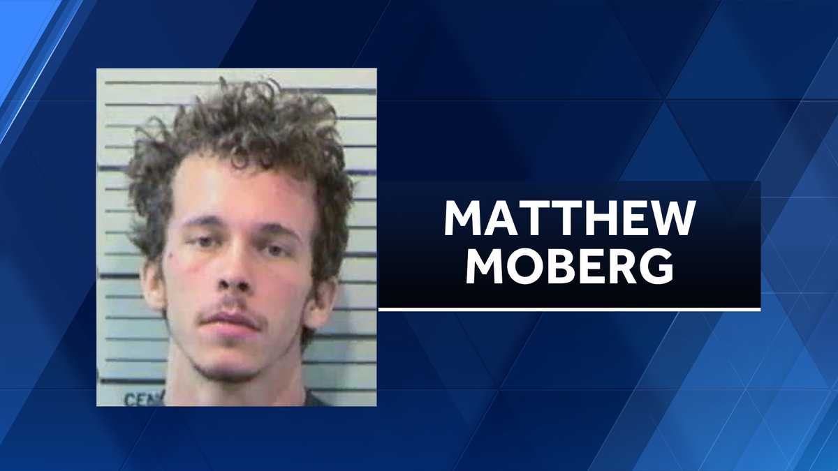 Alabama man sentenced to life in teen's Mississippi death