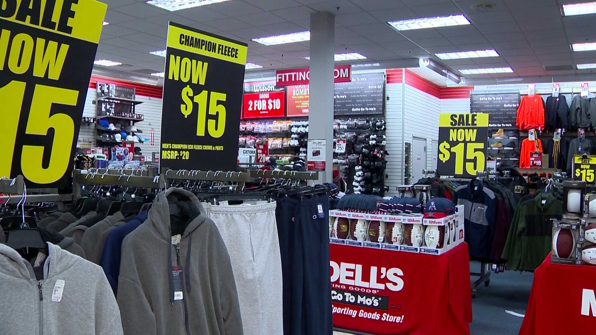 Modells champion clearance hoodies