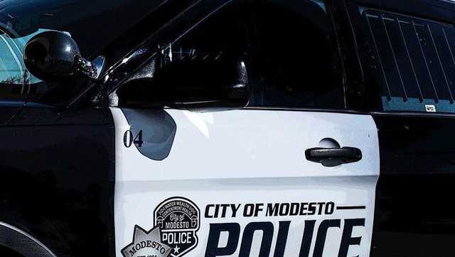 Modesto school janitor accused of placing camera in bathroom - Vimarsana News