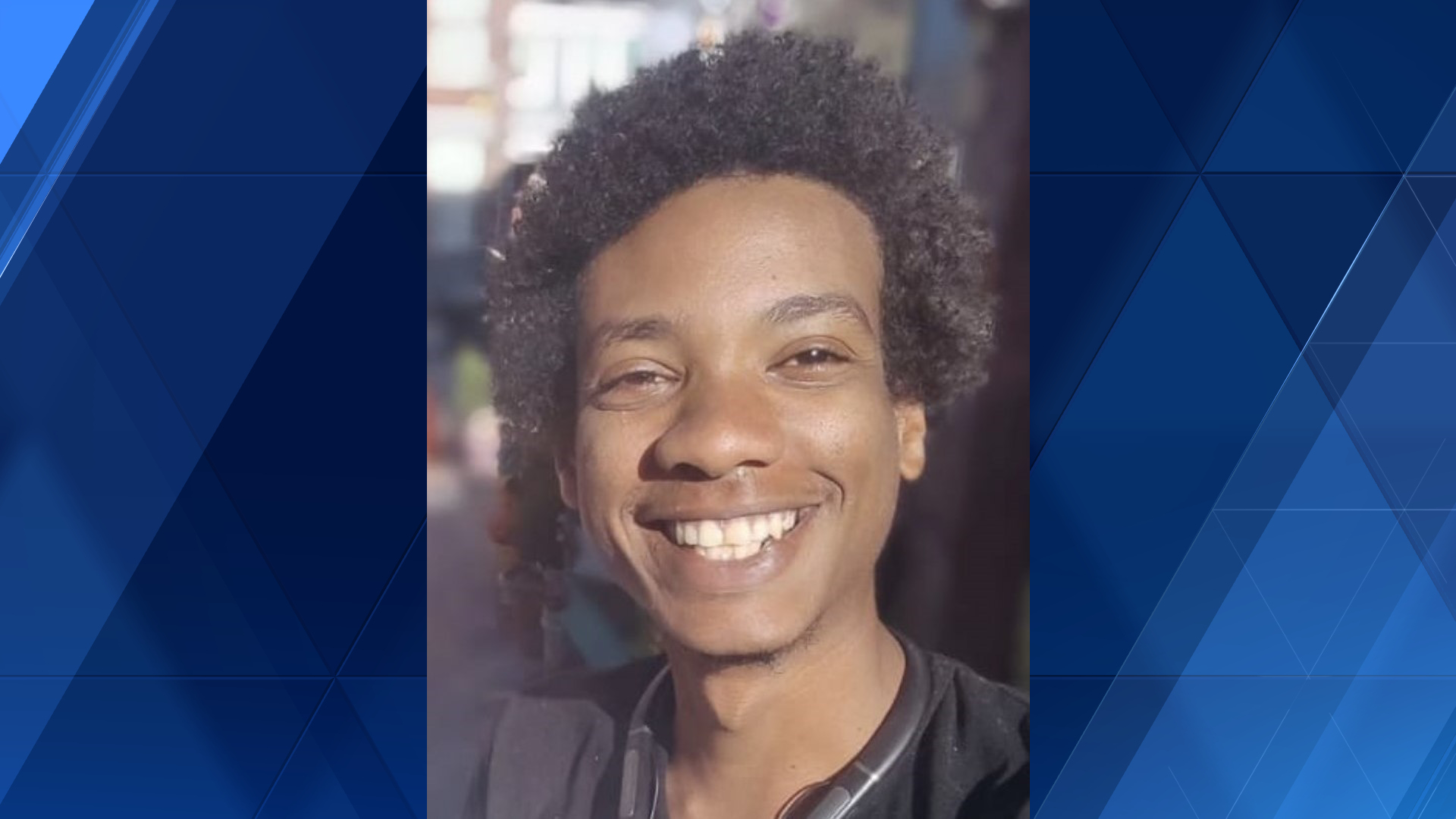 Pittsburgh police searching for recent refugee who has gone missing - Vimarsana News