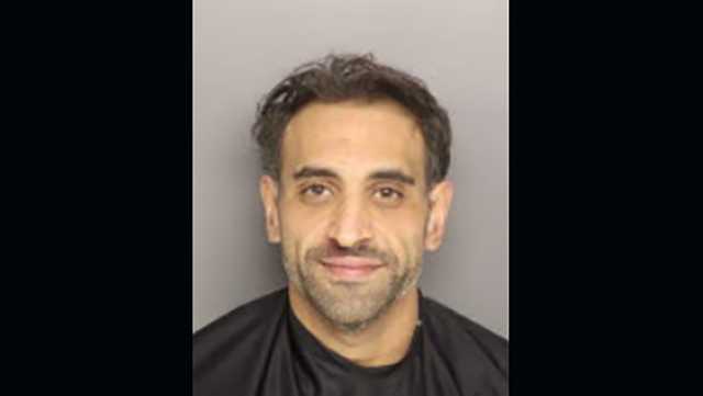 South Carolina: Dog attack, shots fired led to SWAT standoff - Vimarsana News