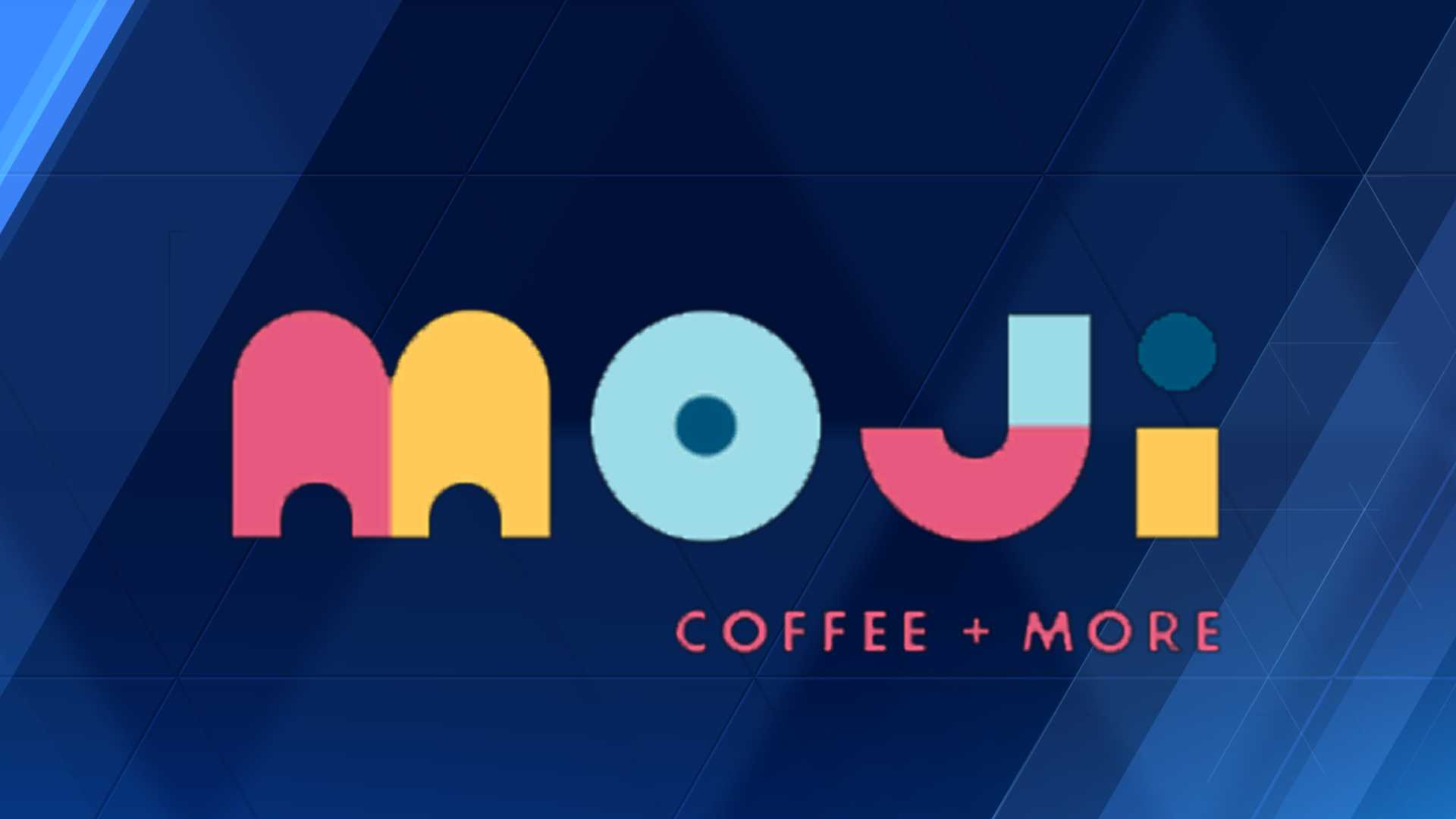 Moji Coffee and More in Winston-Salem announces store closure