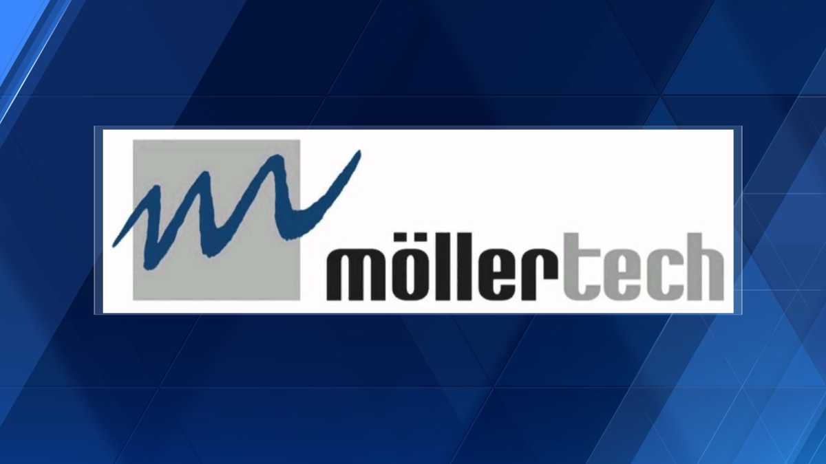 German auto supplier opens 46.3 million plant in Alabama