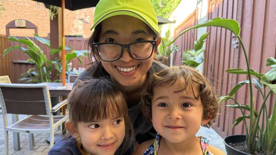Happy Mother's Day from 바카라게임! Happy Mother's Day from 바카라게임!